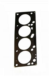 Enginetech Head Gaskets for 2000-2002 ESCORT, 2000-2004 FOCUS - HF121-B