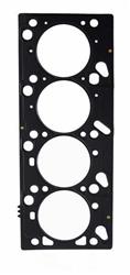Enginetech Head Gaskets HF121-C