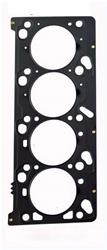 Enginetech Head Gaskets for 2000-2004 FOCUS - HF121-D