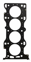Enginetech Head Gaskets HF138-S