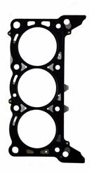 Enginetech Head Gaskets HF232L-A