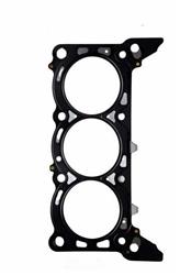 Enginetech Head Gaskets HF232R-A