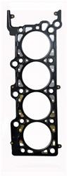 Enginetech Head Gaskets HF281L-A