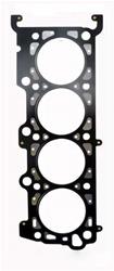 Enginetech Head Gaskets HF281R-A