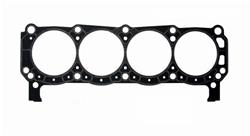Enginetech HD Head Gaskets HF302HD-10