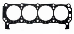 Enginetech HD Head Gaskets HF302HD-2