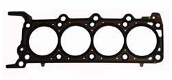 Enginetech Head Gaskets HF330L-A