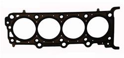 Enginetech Head Gaskets HF330R-A