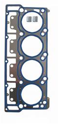 Enginetech Head Gaskets HF365-A