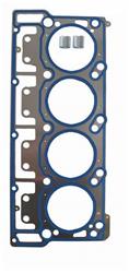 Enginetech Head Gaskets HF365-B
