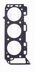 Enginetech Head Gaskets HF4.0L-A