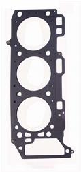 Enginetech Head Gaskets HF4.0R-A