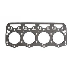 Enginetech Head Gaskets HF445-A