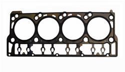 Enginetech Head Gaskets for 2008-2010 F-250 SUPER DUTY, F-350 SUPER DUTY, F-450 SUPER DUTY - HF6.4-A
