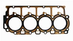 Enginetech Head Gaskets HF6.7R-A