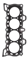 Enginetech Head Gaskets for 1988-1995 CIVIC, 1993-1995 CIVIC DEL SOL, 1988-1991 CRX - HHO1.5-F