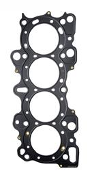 Enginetech Head Gaskets for 1992-2001 INTEGRA - HHO1.6-A