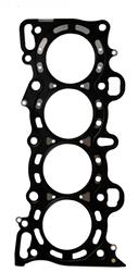 Enginetech Head Gaskets for 1992-1995 CIVIC, 1993-1995 CIVIC DEL SOL - HHO1.6-B