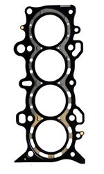 Enginetech Head Gaskets for 2001-2005 CIVIC - HHO1.7-A