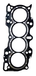 Enginetech Head Gaskets for 1997-2001 CR-V - HHO2.0-C