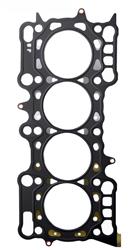 Enginetech Head Gaskets for 1993-1996 PRELUDE - HHO2.2-A