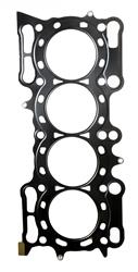 Enginetech Head Gaskets for 1997-2001 PRELUDE - HHO2.2-B