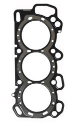Enginetech Head Gaskets HHO3.5-C