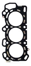 Enginetech Head Gaskets HHO3.5L-E