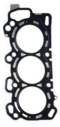 Enginetech Head Gaskets HHO3.5R-E