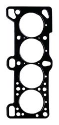 Enginetech Head Gaskets for 2006-2011 RIO5, RIO, 2005-2011 ACCENT - HHY1.6-B