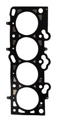 Enginetech Head Gaskets HHY2.0-C