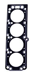 Enginetech Head Gaskets HIS2.2-A
