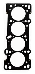 Enginetech Head Gaskets HMA1.8-A