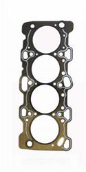 Enginetech Head Gaskets HMI2.4-A