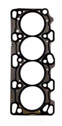 Enginetech Head Gaskets HMI2.4-B