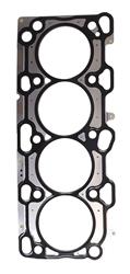 Enginetech Head Gaskets HMI2.4-D