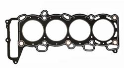Enginetech Head Gaskets HNI2.0-A