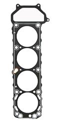 Enginetech Head Gaskets for 1993-2001 ALTIMA - HNI2.4-A