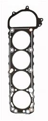 Enginetech Head Gaskets for 1995-1998 240SX, 1998-2004 FRONTIER, 2000-2004 XTERRA - HNI2.4-B