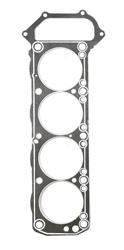 Enginetech Head Gaskets HNI2.4-C