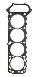 Enginetech Head Gaskets for 1989-1990 240SX, 1990-1994 D21 - HNI2.4-D