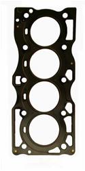Enginetech Head Gaskets for 2002-2006 ALTIMA, SENTRA - HNI2.5-A