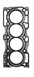 Enginetech Head Gaskets HNI2.5-B