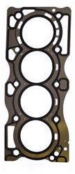 Enginetech Head Gaskets for 2009-2012 EQUATOR, 2006-2013 FRONTIER - HNI2.5-C