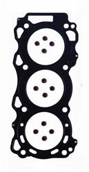 Enginetech Head Gaskets HNI3.5L-A