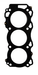 Enginetech Head Gaskets for 2001-2004 PATHFINDER, 2001-2002 QX4 - HNI3.5L-B