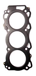 Enginetech Head Gaskets HNI3.5L-C