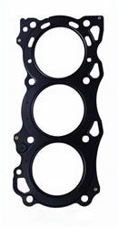 Enginetech Head Gaskets HNI3.5R-A