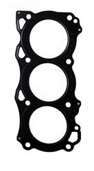 Enginetech Head Gaskets for 2001-2004 PATHFINDER, 2001-2002 QX4 - HNI3.5R-B