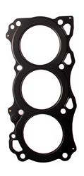 Enginetech Head Gaskets HNI3.5R-C